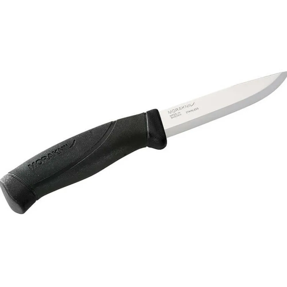 - Messer Companion - Messer < Morakniv New