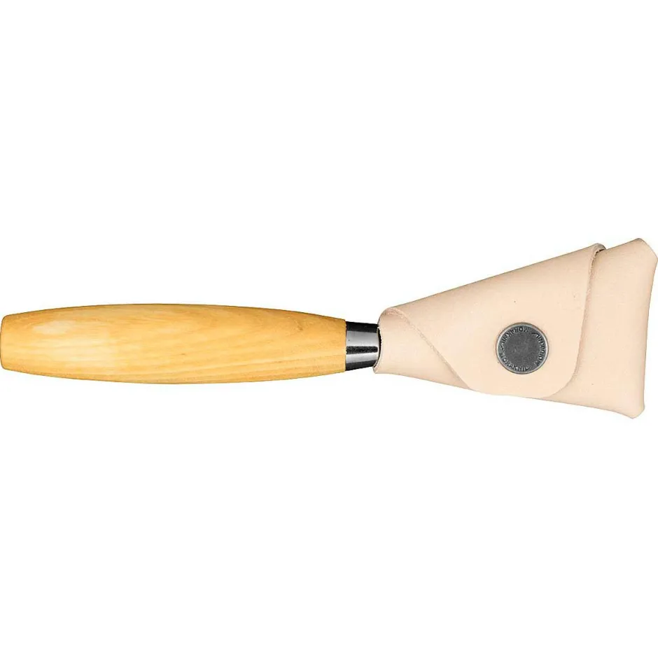 Morakniv - Schnitzmesser 164 - Messer