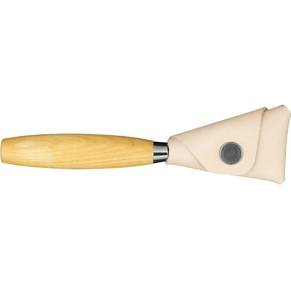 - Schnitzmesser 163 - Messer < Morakniv New