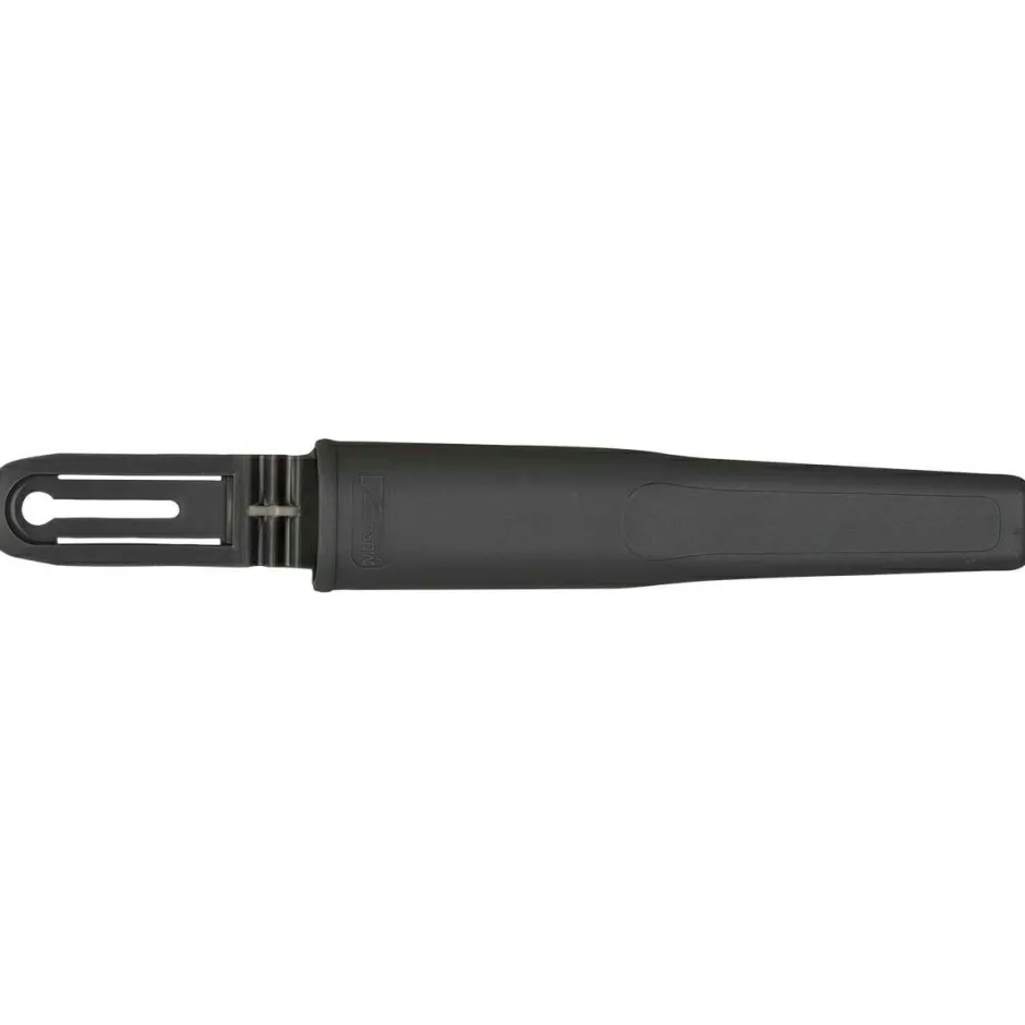 Morakniv Messer-- Schnitzmesser Wood Carving 120 - Messer