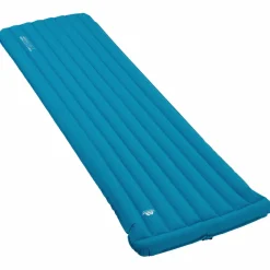 Mountain Equipment - Aerostat Down 7.0 Mat - Isomatte Mykonos Blue Discount