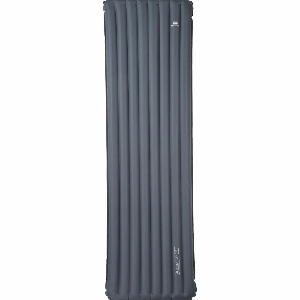 - Aerostat Synthetic 7.0 Mat - Isomatte < Mountain Equipment Discount