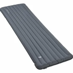 - Aerostat Synthetic 7.0 Mat - Isomatte < Mountain Equipment Discount