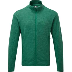 Mountain Equipment Trekkingbekleidung|Kletterbekleidung-- Apiro Jacket - Fleecejacke