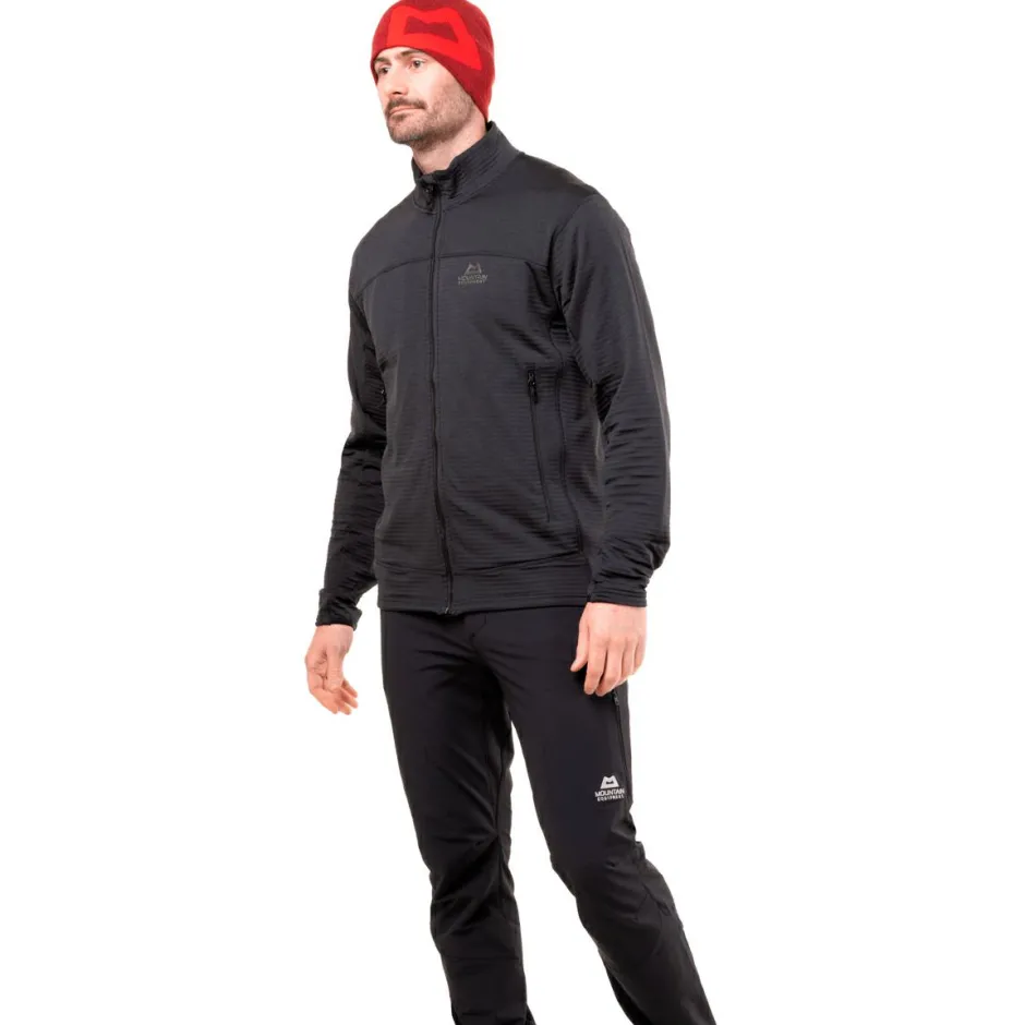 Mountain Equipment Trekkingbekleidung|Kletterbekleidung-- Apiro Jacket - Fleecejacke