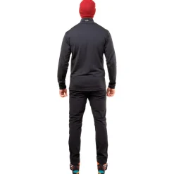 Mountain Equipment Trekkingbekleidung|Kletterbekleidung-- Apiro Jacket - Fleecejacke