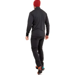 Mountain Equipment Trekkingbekleidung|Kletterbekleidung-- Apiro Jacket - Fleecejacke