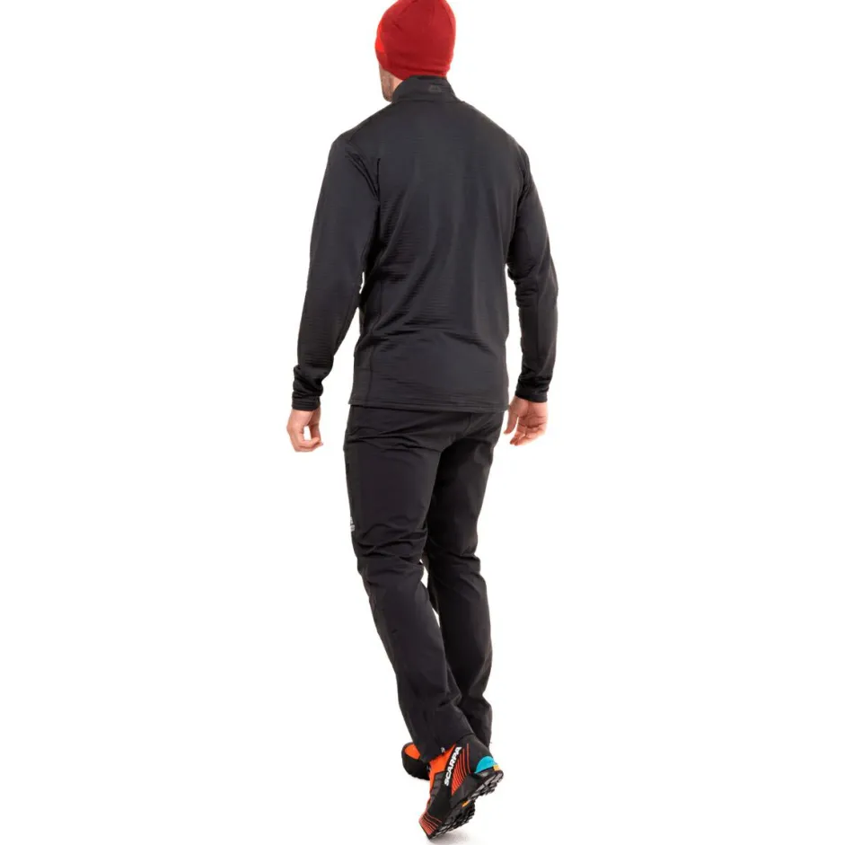 Mountain Equipment Trekkingbekleidung|Kletterbekleidung-- Apiro Jacket - Fleecejacke