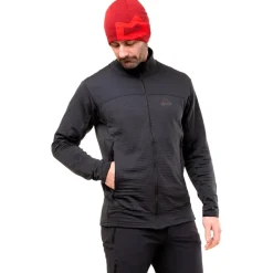 Mountain Equipment Trekkingbekleidung|Kletterbekleidung-- Apiro Jacket - Fleecejacke