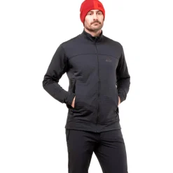 Mountain Equipment Trekkingbekleidung|Kletterbekleidung-- Apiro Jacket - Fleecejacke