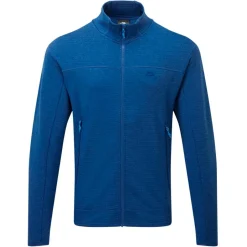 Mountain Equipment Trekkingbekleidung|Kletterbekleidung-- Apiro Jacket - Fleecejacke