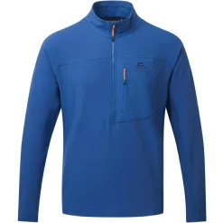 Mountain Equipment - Arrow 1/4 Zip - Softshelljacke Best