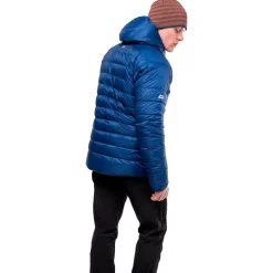 Mountain Equipment - Baltoro Jacket - Daunenjacke Hot