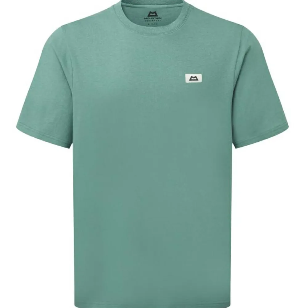 Mountain Equipment - Burren Tee - T-Shirt Discount