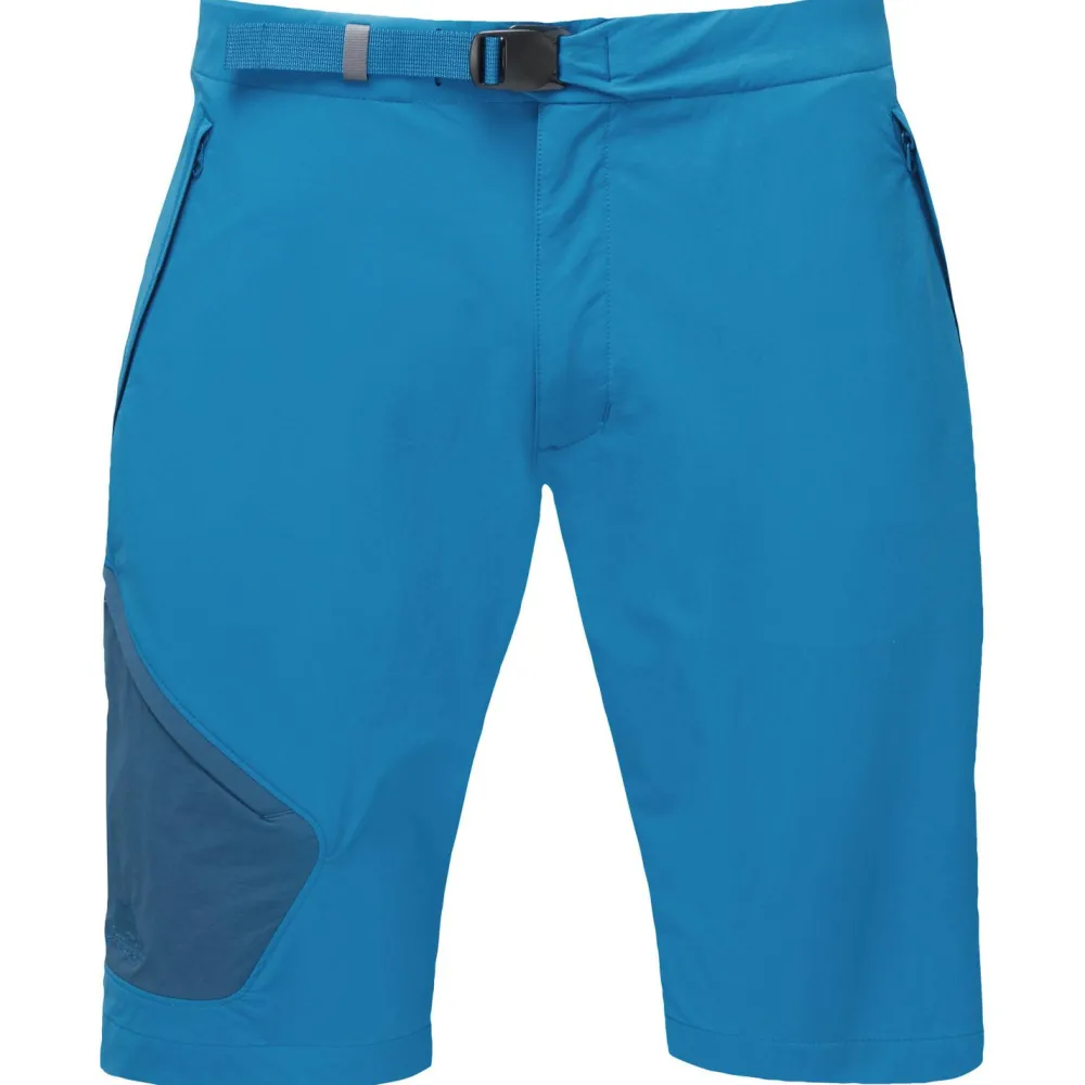 - Comici Short - Shorts < Mountain Equipment Online