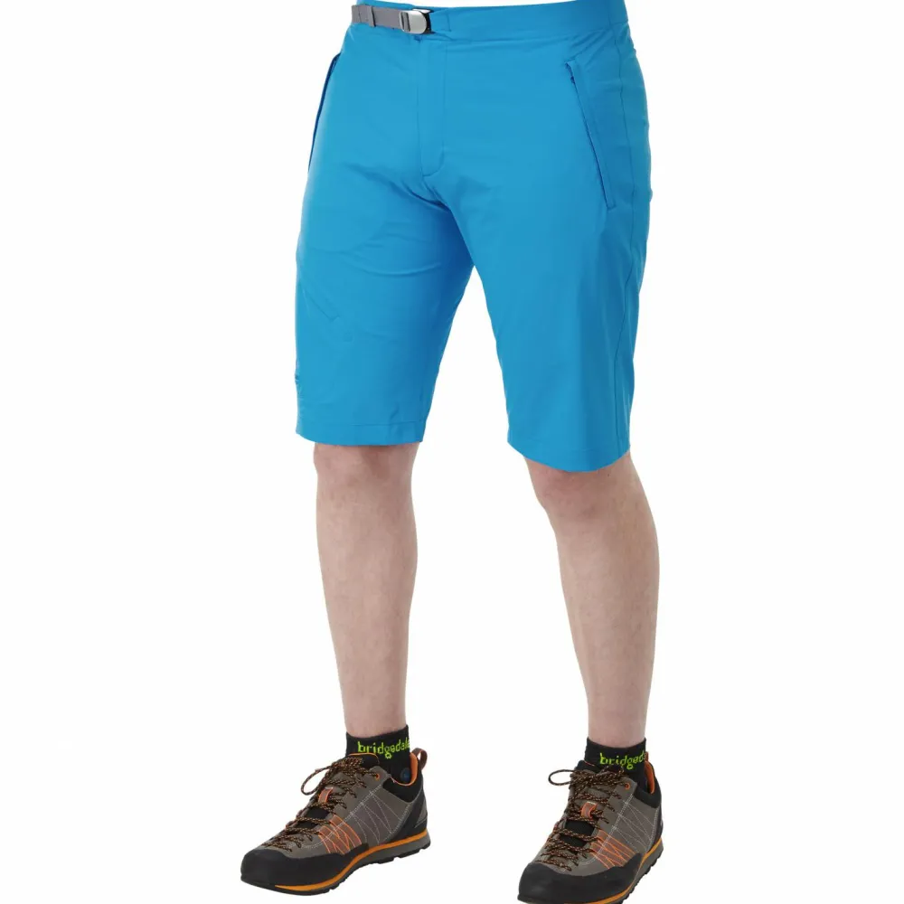 - Comici Short - Shorts < Mountain Equipment Online