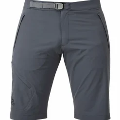 - Comici Short - Shorts < Mountain Equipment Online