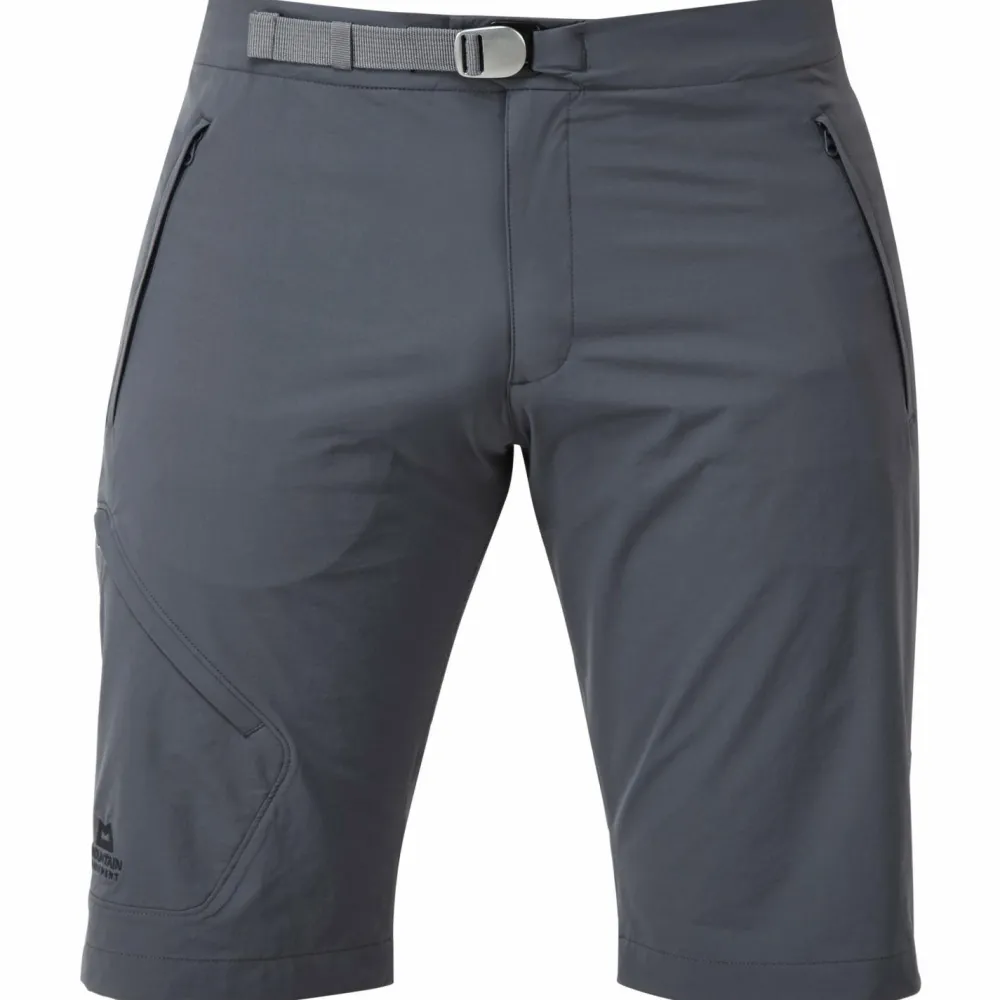 - Comici Short - Shorts < Mountain Equipment Online