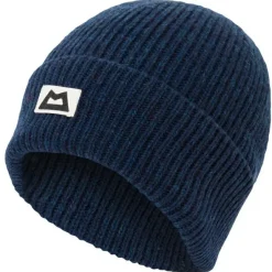 Mountain Equipment Hochtourenbekleidung|Skibekleidung-- Crimp Beanie - Mütze