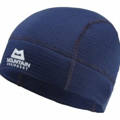 Mountain Equipment Alltagsbekleidung|Kopfbedeckungen-- Eclipse Beanie - Mütze
