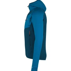 Mountain Equipment - Ecipe Hooded Jacket - Feecejacke
