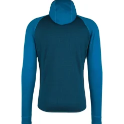 Mountain Equipment - Ecipe Hooded Jacket - Feecejacke
