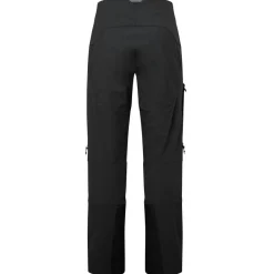 Mountain Equipment - Epic Pant - Skitourenhose