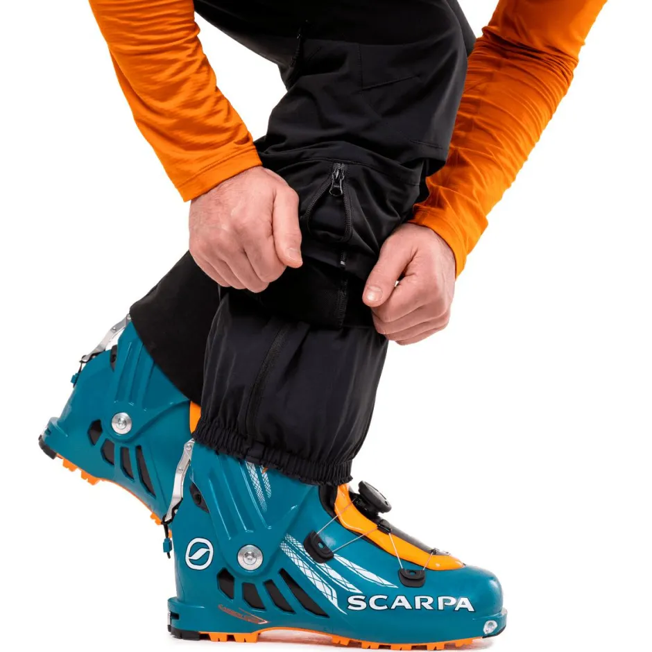 Mountain Equipment - Epic Pant - Skitourenhose