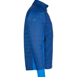 Mountain Equipment - Fractal Jacket - Hybridjacke Hot