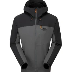 Mountain Equipment - Frontier Jacket - ofthejacke