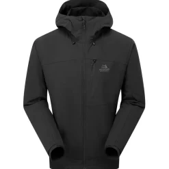 Mountain Equipment - Frontier Jacket - ofthejacke
