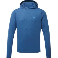 Mountain Equipment - Glace Hooded Top - Longsleeve Outlet