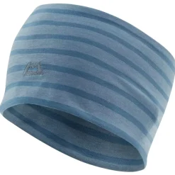 Mountain Equipment - Groundup Headband - Stirnband Outlet