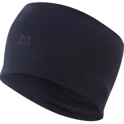 Mountain Equipment - Groundup Headband - Stirnband Outlet