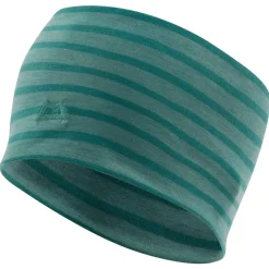Mountain Equipment - Groundup Headband - Stirnband Outlet