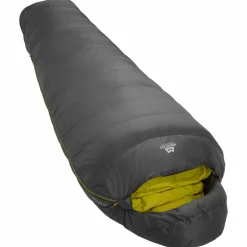 - Helium GT 250 - Daunenschlafsack < Mountain Equipment Online