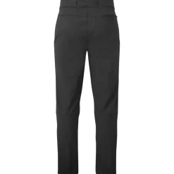 Mountain Equipment Trekkingbekleidung|Hochtourenbekleidung-- Ibex Mountain Pant - Softshellhose Black