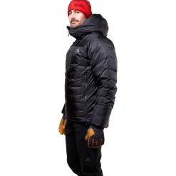 - Kryo Jacket - Daunenjacke < Mountain Equipment Sale