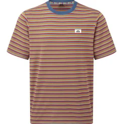 - ava Tee - T-hirt < Mountain Equipment Online