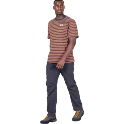 - ava Tee - T-hirt < Mountain Equipment Online