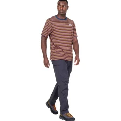 - ava Tee - T-hirt < Mountain Equipment Online