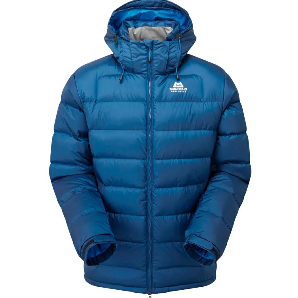 Mountain Equipment - Lightline Jacket - Daunenjacke New