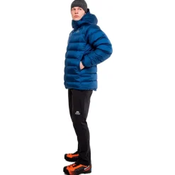 Mountain Equipment - Lightline Jacket - Daunenjacke New