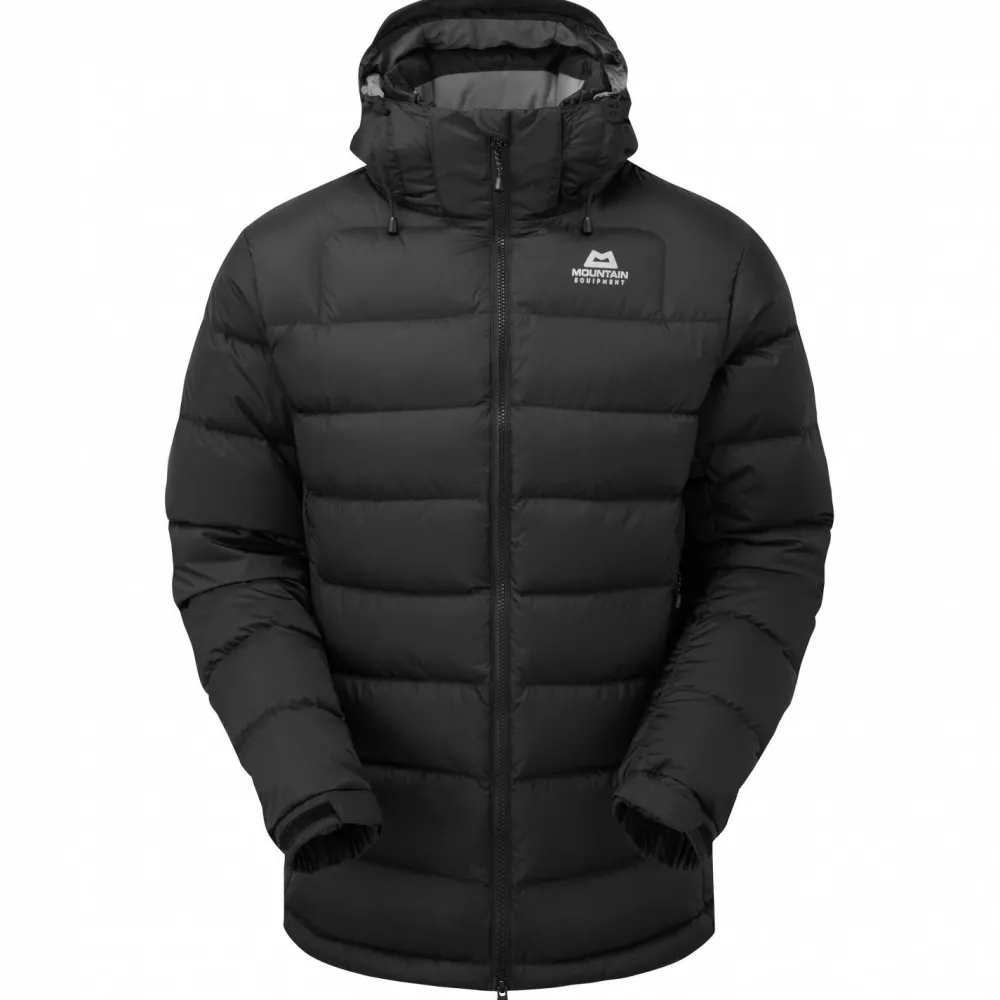 Mountain Equipment - Lightline Jacket - Daunenjacke New