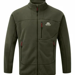Mountain Equipment - itu Jacket - Feecejacke