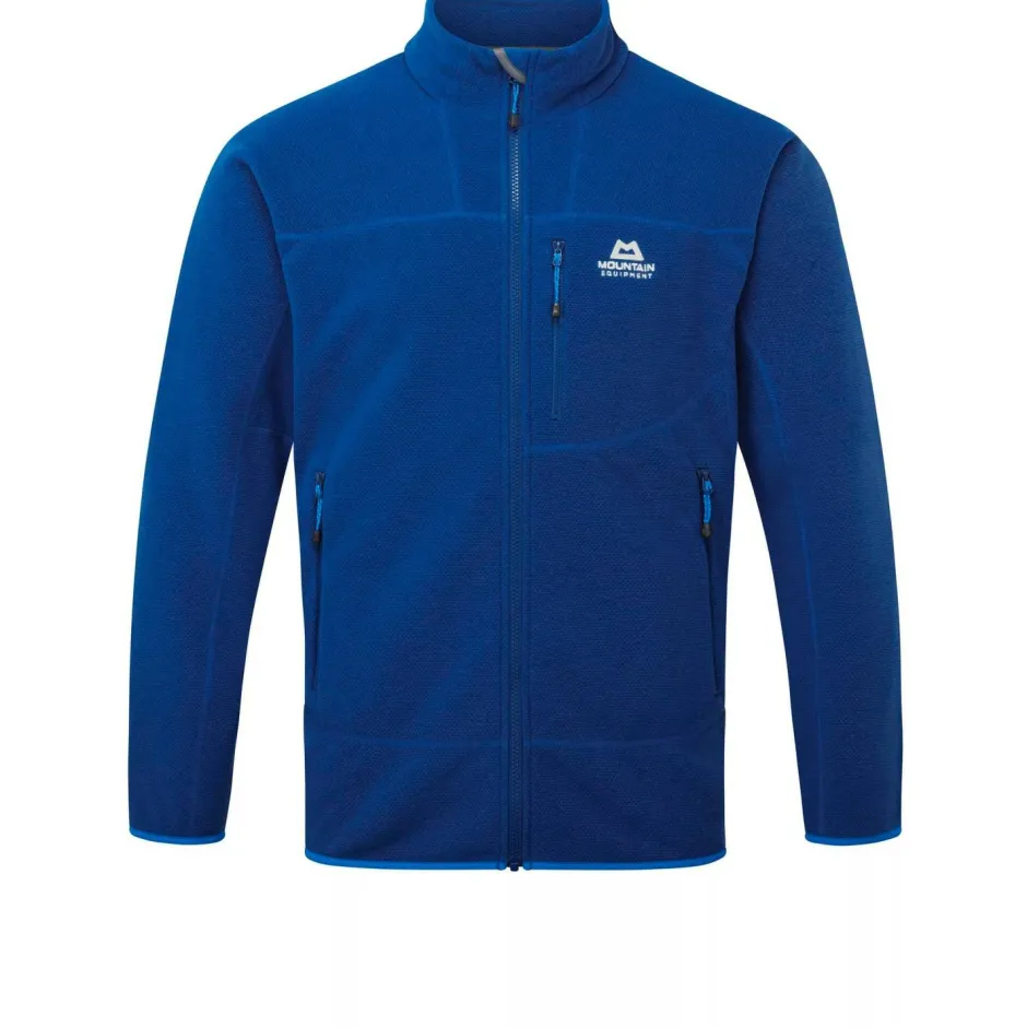 Mountain Equipment - itu Jacket - Feecejacke