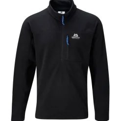 - icro Zip Tee - Feecepuover < Mountain Equipment Discount