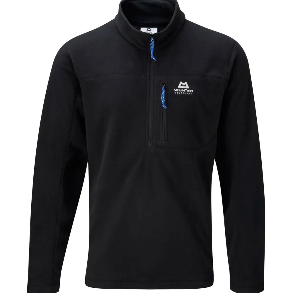 - icro Zip Tee - Feecepuover < Mountain Equipment Discount