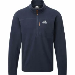 - icro Zip Tee - Feecepuover < Mountain Equipment Discount