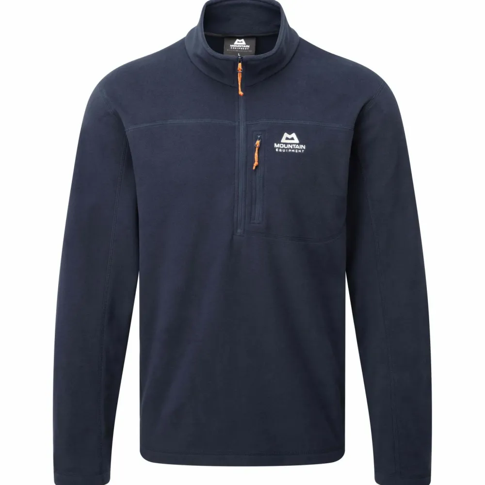 - icro Zip Tee - Feecepuover < Mountain Equipment Discount